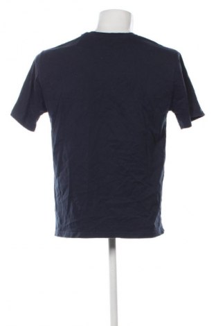 Férfi póló McNeal, Méret M, Szín Sokszínű, Ár 4 959 Ft