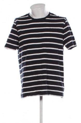 Мъжка тениска McNeal, Размер XXL, Цвят Многоцветен, Цена 7,66 €