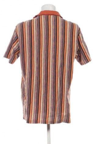 Tricou de bărbați Monte Carlo, Mărime XXL, Culoare Multicolor, Preț 40,99 Lei