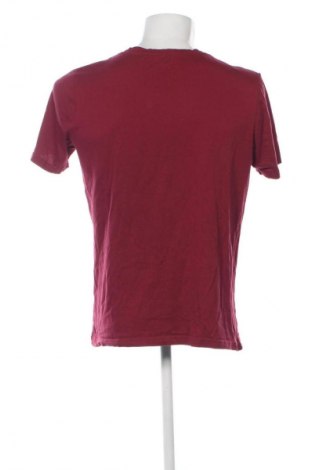 Pánské tričko  Montego, Velikost L, Barva Vícebarevné, Cena  283,00 Kč