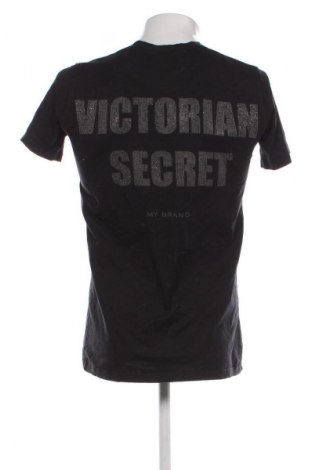 Pánské tričko  My Brand, Velikost L, Barva Černá, Cena  439,00 Kč