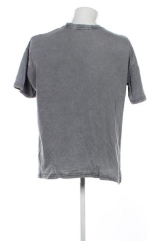Férfi póló New Look, Méret M, Szín Szürke, Ár 5 083 Ft