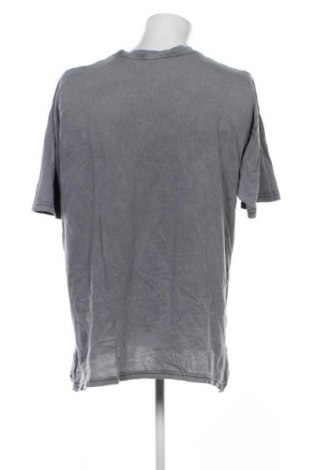 Férfi póló New Look, Méret L, Szín Szürke, Ár 5 083 Ft