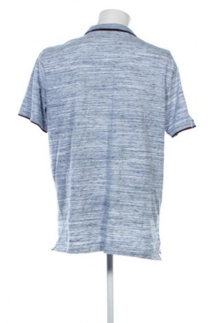 Pánské tričko  Next, Velikost XL, Barva Vícebarevné, Cena  291,00 Kč