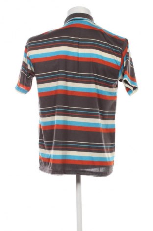 Męski T-shirt Next, Rozmiar XL, Kolor Kolorowy, Cena 53,58 zł