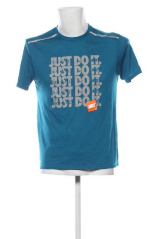 Pánské tričko  Nike, Velikost M, Barva Vícebarevné, Cena  409,00 Kč