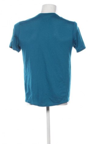 Pánské tričko  Nike, Velikost M, Barva Vícebarevné, Cena  409,00 Kč