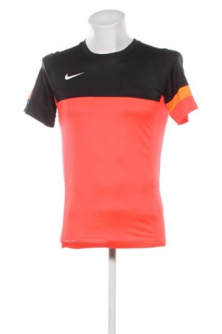 Pánske tričko  Nike, Veľkosť S, Farba Viacfarebná, Cena  14,00 €