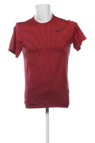 Férfi póló Nike, Méret S, Szín Sokszínű, Ár 7 159 Ft