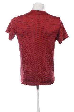 Férfi póló Nike, Méret S, Szín Sokszínű, Ár 7 159 Ft