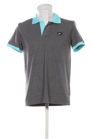 Férfi póló Nike, Méret XL, Szín Szürke, Ár 22 727 Ft