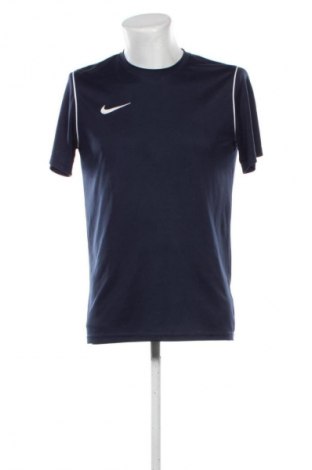 Férfi póló Nike, Méret L, Szín Kék, Ár 5 785 Ft