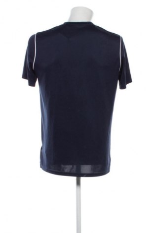 Férfi póló Nike, Méret L, Szín Kék, Ár 5 785 Ft