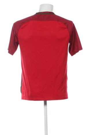 Férfi póló Nike, Méret M, Szín Sokszínű, Ár 15 457 Ft