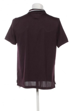 Męski T-shirt Nike, Rozmiar L, Kolor Fioletowy, Cena 118,99 zł