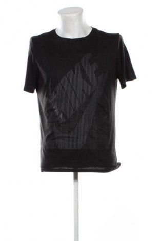 Férfi póló Nike, Méret S, Szín Fekete, Ár 5 785 Ft