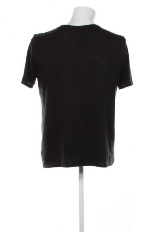 Férfi póló Nike, Méret S, Szín Fekete, Ár 5 785 Ft