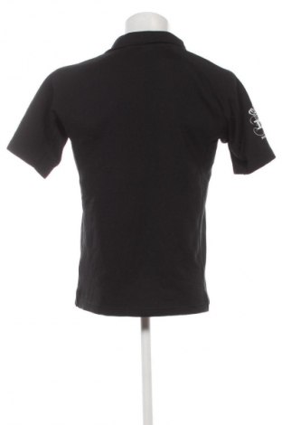 Tricou de bărbați Nike, Mărime M, Culoare Negru, Preț 124,99 Lei