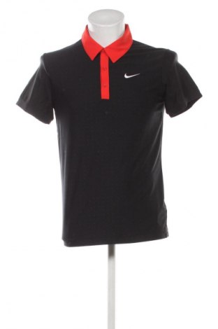 Męski T-shirt Nike, Rozmiar S, Kolor Czarny, Cena 192,91 zł
