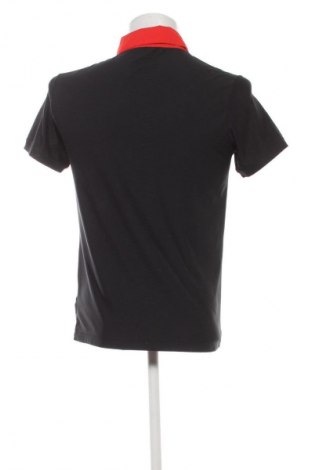 Męski T-shirt Nike, Rozmiar S, Kolor Czarny, Cena 192,91 zł