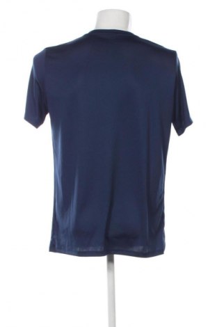 Férfi póló Nike, Méret L, Szín Kék, Ár 7 419 Ft