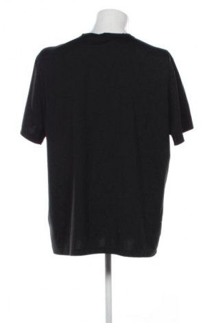 Pánské tričko  Nike, Velikost XL, Barva Černá, Cena  469,00 Kč