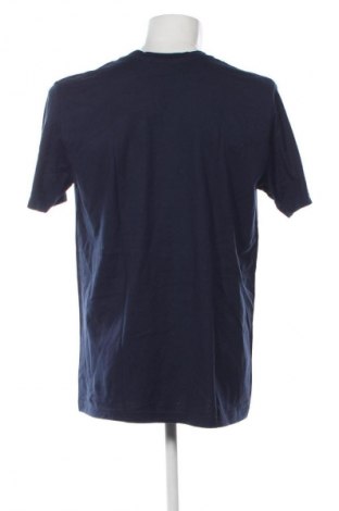 Pánské tričko  Nike, Velikost XL, Barva Modrá, Cena  449,00 Kč