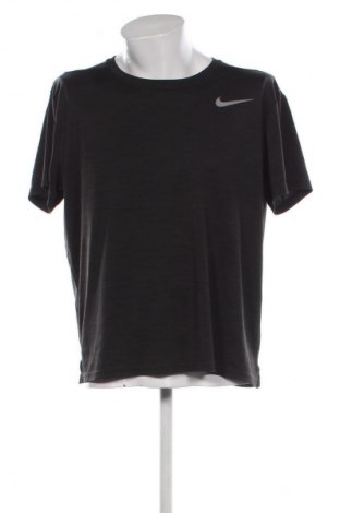 Męski T-shirt Nike, Rozmiar XL, Kolor Kolorowy, Cena 93,99 zł
