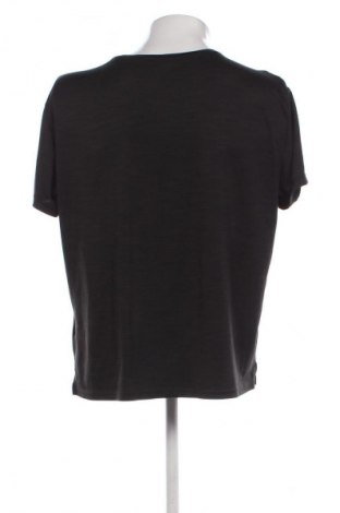 Męski T-shirt Nike, Rozmiar XL, Kolor Kolorowy, Cena 93,99 zł