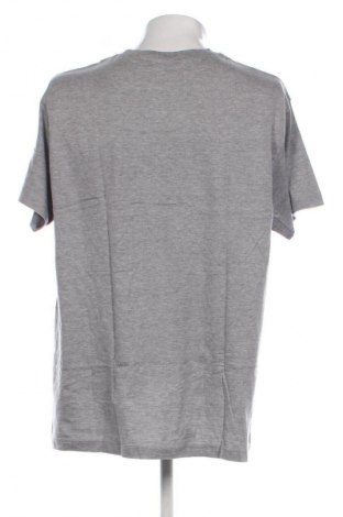 Pánské tričko  Okay, Velikost XXL, Barva Šedá, Cena  179,00 Kč