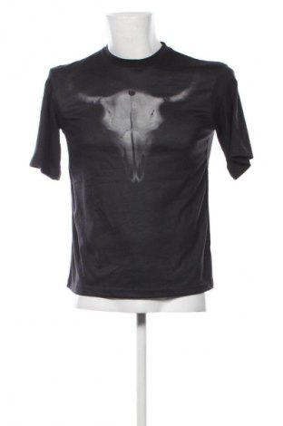 Męski T-shirt Original Marines, Rozmiar S, Kolor Kolorowy, Cena 46,99 zł