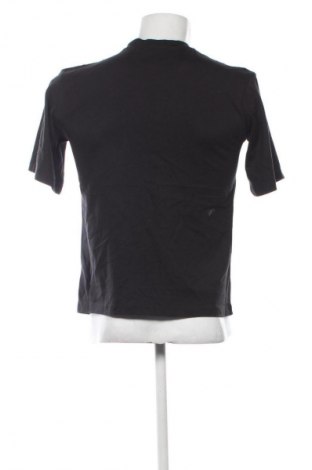 Męski T-shirt Original Marines, Rozmiar S, Kolor Kolorowy, Cena 46,99 zł