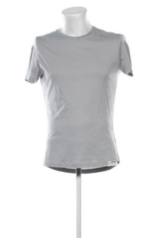 Férfi póló Orlebar Brown, Méret M, Szín Szürke, Ár 13 223 Ft