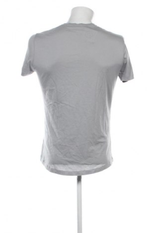 Férfi póló Orlebar Brown, Méret M, Szín Szürke, Ár 13 223 Ft