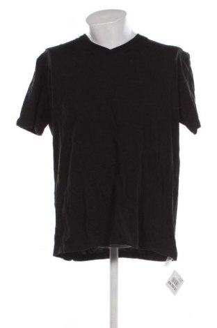 Férfi póló Otto Kern, Méret XXL, Szín Fekete, Ár 8 009 Ft