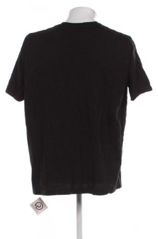 Férfi póló Otto Kern, Méret XXL, Szín Fekete, Ár 8 009 Ft