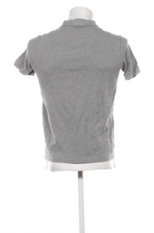 Мъжка тениска PUMA, Размер S, Цвят Сив, Цена 25,05 €