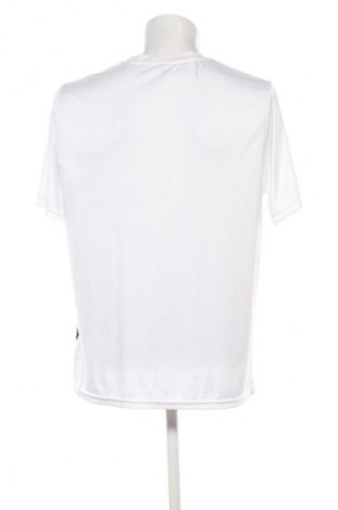 Herren T-Shirt PUMA, Größe XL, Farbe Mehrfarbig, Preis € 18,99