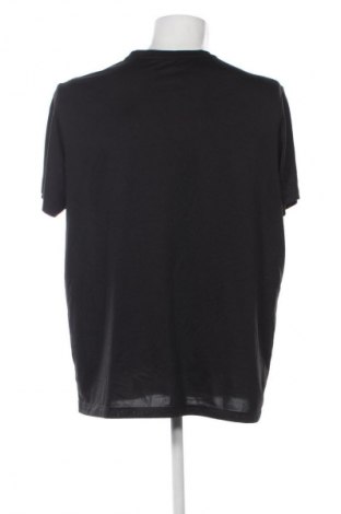 Męski T-shirt PUMA, Rozmiar XXL, Kolor Kolorowy, Cena 71,99 zł