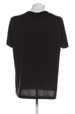 Férfi póló PUMA, Méret XL, Szín Fekete, Ár 6 809 Ft