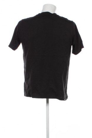 Pánské tričko  PUMA, Velikost L, Barva Černá, Cena  439,00 Kč