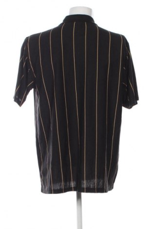 Męski T-shirt Paul & Shark, Rozmiar XXL, Kolor Kolorowy, Cena 160,99 zł