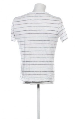 Férfi póló Paul Hunter, Méret L, Szín Sokszínű, Ár 11 149 Ft