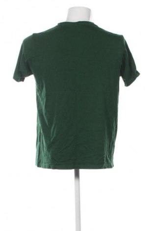 Férfi póló Payper, Méret L, Szín Zöld, Ár 4 959 Ft