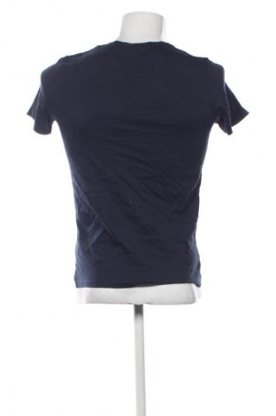 Męski T-shirt Peak Performance, Rozmiar S, Kolor Niebieski, Cena 132,99 zł