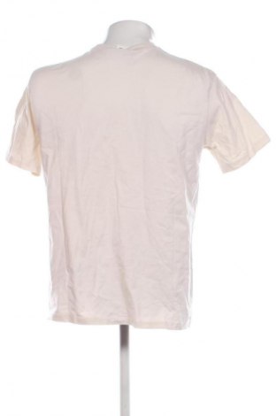 Tricou de bărbați Pegador, Mărime S, Culoare Bej, Preț 53,99 Lei