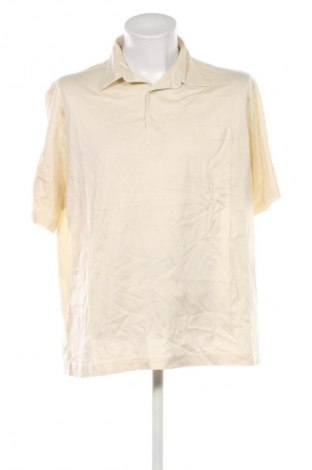 Férfi póló Peter Hahn, Méret M, Szín Ekrü
, Ár 7 459 Ft