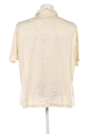 Férfi póló Peter Hahn, Méret M, Szín Ekrü
, Ár 7 459 Ft