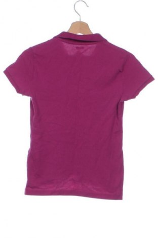 Pánske tričko  Polo Ralph Lauren, Veľkosť XS, Farba Ružová, Cena  42,00 €