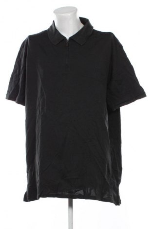 Ανδρικό t-shirt Polo Ralph Lauren, Μέγεθος 3XL, Χρώμα Μαύρο, Τιμή 49,99 €